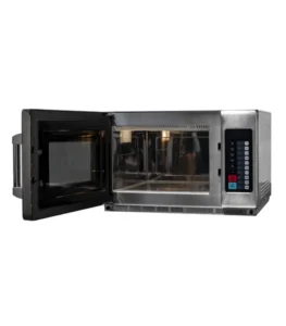 صورة أفران الميكروويف للمطاعم - موقع تارجت ايجيبت