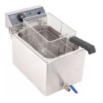 صورة أفران الميكروويف للمطاعم - موقع تارجت ايجيبت