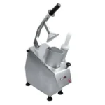 صورة مبرد صدمة سعة 10 كجم - موقع تارجت ايجيبت