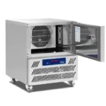 صورة مبرد صدمة سعة 20 كجم - موقع تارجت ايجيبت