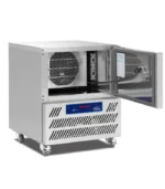 صورة مبرد صدمة سعة 10 كجم - موقع تارجت ايجيبت