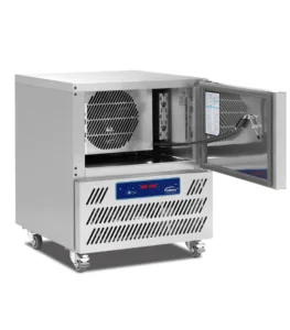 صورة مبرد صدمة Williams WBC10 (Blast Chiller) – سعة 10 كجم - موقع تارجت ايجيبت