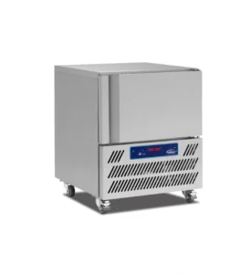 صورة مبرد صدمة Williams WBC10 (Blast Chiller) – سعة 10 كجم - موقع تارجت ايجيبت