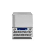 صورة مبرد صدمة سعة 10 كجم - موقع تارجت ايجيبت