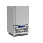 صورة مبرد صدمة سعة 10 كجم - موقع تارجت ايجيبت