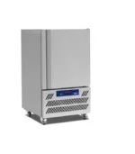 صورة مبرد صدمة سعة 20 كجم - موقع تارجت ايجيبت