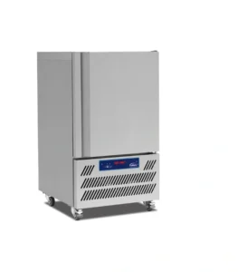 صورة مبرد صدمة سعة 20 كجم - موقع تارجت ايجيبت