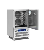 صورة مبرد صدمة سعة 20 كجم - موقع تارجت ايجيبت