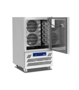 صورة مبرد صدمة سعة 20 كجم - موقع تارجت ايجيبت