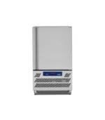 صورة مبرد صدمة سعة 20 كجم - موقع تارجت ايجيبت