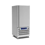 صورة مبرد صدمة سعة 20 كجم - موقع تارجت ايجيبت