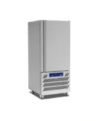 صورة مبرد صدمة سعة 30 كجم - موقع تارجت ايجيبت