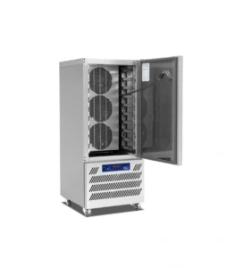 صورة مبرد صدمة سعة 30 كجم - موقع تارجت ايجيبت