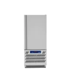 صورة مبرد صدمة سعة 30 كجم - موقع تارجت ايجيبت