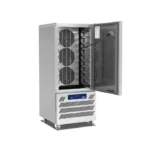 صورة مبرد صدمة سعة 30 كجم - موقع تارجت ايجيبت