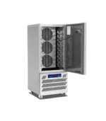 صورة مبرد صدمة سعة 40 كجم - موقع تارجت ايجيبت