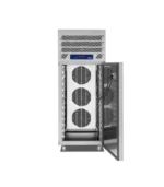 صورة مبرد صدمة سعة 50 كجم - موقع تارجت ايجيبت