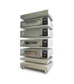 صورة فرن مونو هارموني لمحلات الحلويات والمخابز - موقع تارجت ايجيبت