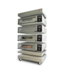 صورة فرن مونو هارموني لمحلات الحلويات والمخابز - موقع تارجت ايجيبت