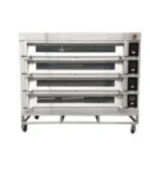 صورة فرن مونو هارموني لمحلات الحلويات والمخابز - موقع تارجت ايجيبت