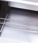 صورة ACE YH-2WN Electric Food Warmer / Bain Marie - موقع تارجت ايجيبت