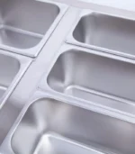 صورة ACE YH-2WN Electric Food Warmer / Bain Marie - موقع تارجت ايجيبت