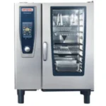 صورة ACE YH-2WN Electric Food Warmer / Bain Marie - موقع تارجت ايجيبت