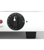 صورة فرن كونفيكشن مع 4 صواني خبز - موقع تارجت ايجيبت