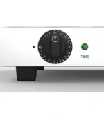 صورة فرن كونفيكشن مع 4 صواني خبز - موقع تارجت ايجيبت