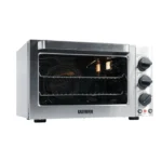 صورة فرن كونفيكشن مع 4 صواني خبز - موقع تارجت ايجيبت