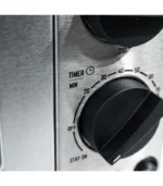 صورة فرن جاستروتيك التجاري سعة 42 لتر - موقع تارجت ايجيبت