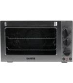 صورة فرن جاستروتيك التجاري سعة 42 لتر - موقع تارجت ايجيبت