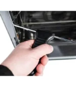 صورة فرن جاستروتيك التجاري سعة 42 لتر - موقع تارجت ايجيبت