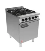 صورة بوتجاز مطاعم غاز Falcon G3161 - موقع تارجت ايجيبت