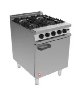 صورة بوتجاز مطاعم غاز Falcon G3161 - موقع تارجت ايجيبت