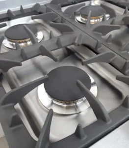 صورة بوتجاز مطاعم غاز Falcon G3161 - موقع تارجت ايجيبت