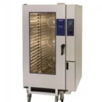 صورة ثلاجة عرض باب واحد من بليزارد: الحل التجاري المثالي لعرض المشروبات - موقع تارجت ايجيبت