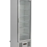 صورة BCF20-HC بليزارد مبرد / مجمد صدمي مدمج - موقع تارجت ايجيبت