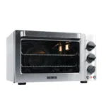 GASTROTEK OVC003 Combi Oven