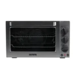 GASTROTEK OVC003 Combi Oven - Image 2
