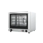GASTROTEK OVC009 Combi Oven