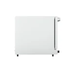 GASTROTEK OVC009 Combi Oven - Image 5