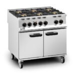 صورة فرن كونفكشن كومبي كهرباء - موقع تارجت ايجيبت