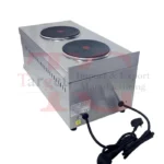 صورة بوتجاز مطاعم غاز Falcon G3161 - موقع تارجت ايجيبت