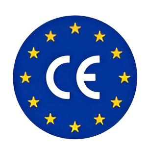 CE Mark