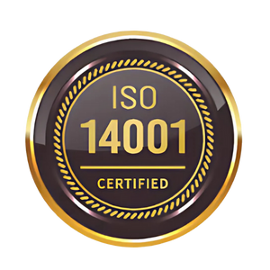 ISO 14001