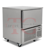 صورة Professional Blast Chiller Blizzard BCF20-HC & Freezer - موقع تارجت ايجيبت