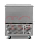 صورة Professional Blast Chiller Blizzard BCF20-HC & Freezer - موقع تارجت ايجيبت