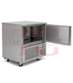 صورة Professional Blast Chiller Blizzard BCF20-HC & Freezer - موقع تارجت ايجيبت