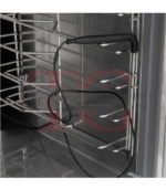 صورة Professional Blast Chiller Blizzard BCF20-HC & Freezer - موقع تارجت ايجيبت